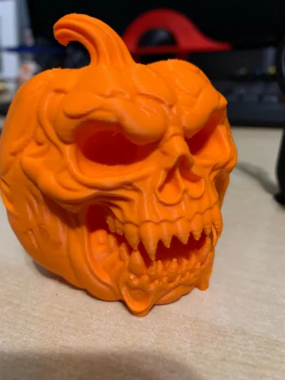 https://makerworld.bblmw.com/makerworld/model/1685050/1785474/ratings/6f8690a0-b26b-11f0-8517-4bcc3b4c71a1.jpg