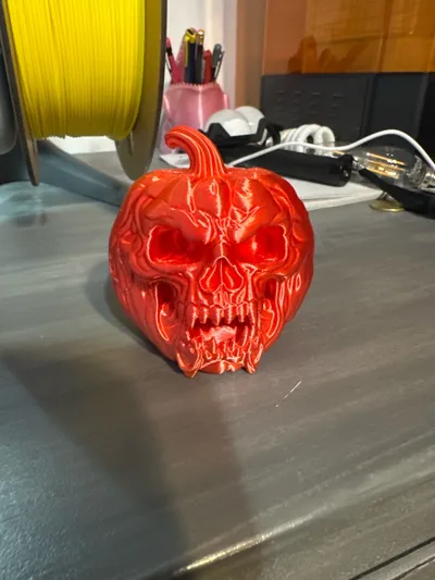 https://makerworld.bblmw.com/makerworld/model/1685050/1785474/ratings/6fcdef90-a596-11f0-80a4-137d6087b132.jpg