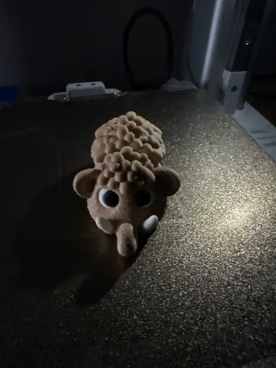 https://makerworld.bblmw.com/makerworld/model/1685059/1785500/ratings/7e285d40-8d50-11f0-b5bf-65a80ed2db77.jpg
