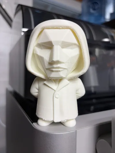 https://makerworld.bblmw.com/makerworld/model/1685087/1785515/ratings/b281f8c0-8685-11f0-858f-13cdffdad274.jpg