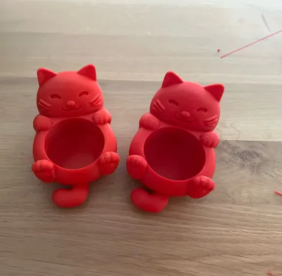 https://makerworld.bblmw.com/makerworld/model/1685126/1785561/ratings/b1ee6170-7936-11f0-8485-2bc717da4231.jpg