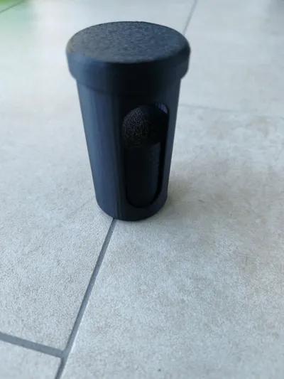 https://makerworld.bblmw.com/makerworld/model/1685135/1785576/ratings/daffea10-f867-11f0-842a-011adf533728.jpg