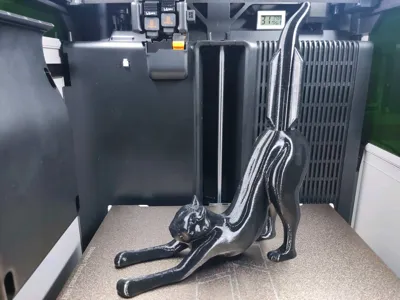 https://makerworld.bblmw.com/makerworld/model/1685138/1785580/ratings/078f09e0-8a8a-11f0-a0c0-75f86892a8b8.jpg