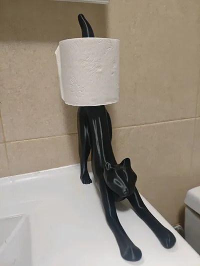 https://makerworld.bblmw.com/makerworld/model/1685138/2181704/ratings/26725090-f9b8-11f0-8ab1-17efaccf92ee.jpg