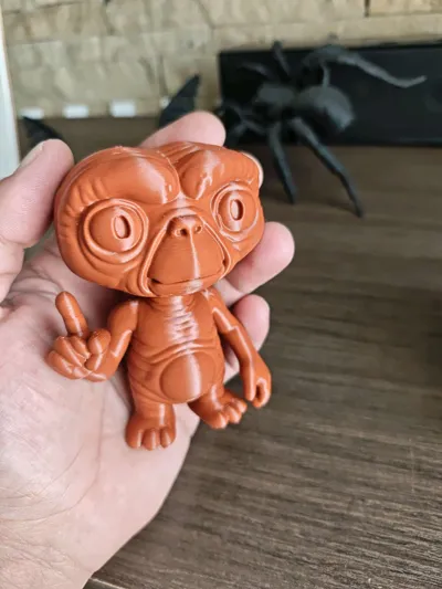 https://makerworld.bblmw.com/makerworld/model/1685231/1785687/ratings/8bdfd300-94ad-11f0-bf30-457d1a965c3a.jpg