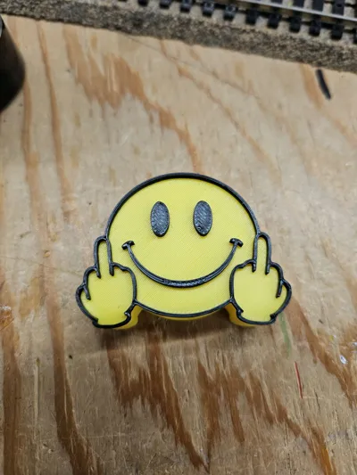 https://makerworld.bblmw.com/makerworld/model/1685240/1785695/ratings/fb392500-f00e-11f0-bb4f-91f226a9bdc5.jpg