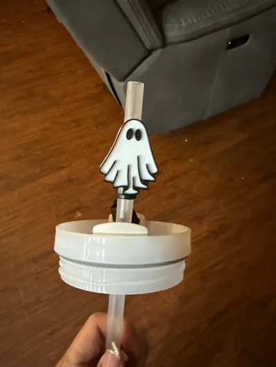https://makerworld.bblmw.com/makerworld/model/1685263/1785718/ratings/922d6890-8886-11f0-8c90-0f397b7dc94a.jpg