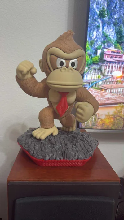 https://makerworld.bblmw.com/makerworld/model/1685280/1785733/ratings/2025-08-13_724cdd581fed38.jpg