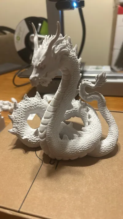 https://makerworld.bblmw.com/makerworld/model/1685327/1785785/ratings/aec78df0-f9f6-11f0-81b6-3155a99fe25f.jpg