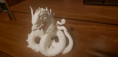 https://makerworld.bblmw.com/makerworld/model/1685327/1785785/ratings/e065d850-9edc-11f0-85d2-5dad84758a45.jpg