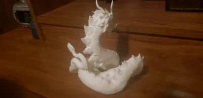 https://makerworld.bblmw.com/makerworld/model/1685327/1785785/ratings/e0664d80-9edc-11f0-85d2-5dad84758a45.jpg