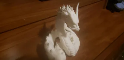 https://makerworld.bblmw.com/makerworld/model/1685327/1785785/ratings/e0682240-9edc-11f0-85d2-5dad84758a45.jpg