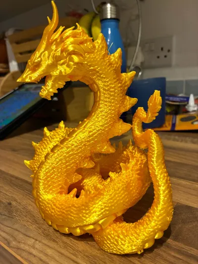 https://makerworld.bblmw.com/makerworld/model/1685327/1785785/ratings/e18be180-bcc7-11f0-9fb0-e34048cf407e.jpg