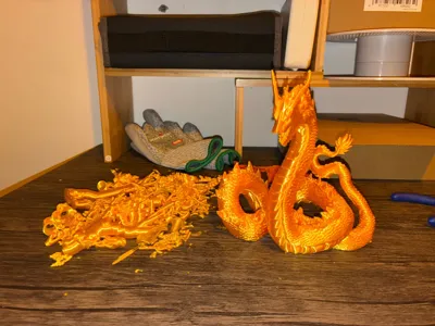 https://makerworld.bblmw.com/makerworld/model/1685327/1785785/ratings/e18cf2f0-bcc7-11f0-9fb0-e34048cf407e.jpg