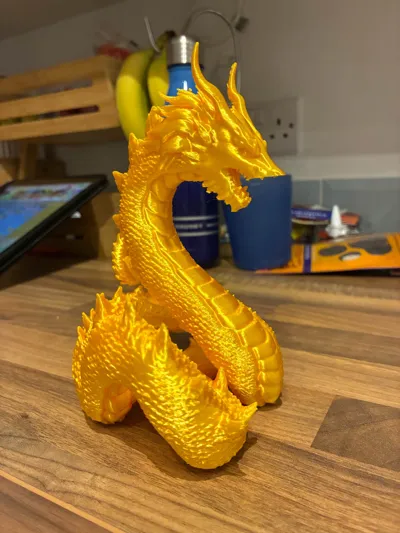 https://makerworld.bblmw.com/makerworld/model/1685327/1785785/ratings/e19ad5a0-bcc7-11f0-9fb0-e34048cf407e.jpg