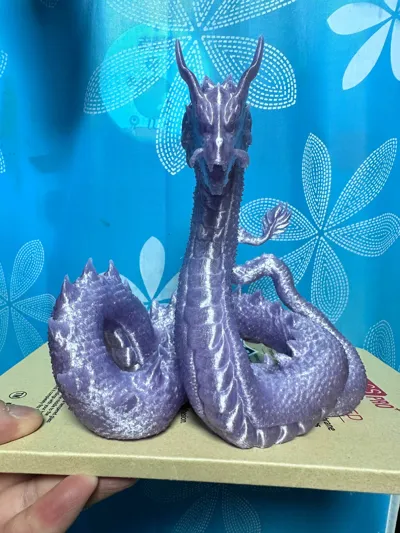 https://makerworld.bblmw.com/makerworld/model/1685327/1801413/ratings/5a9c6990-cd3b-11f0-ba28-994db1741835.jpg