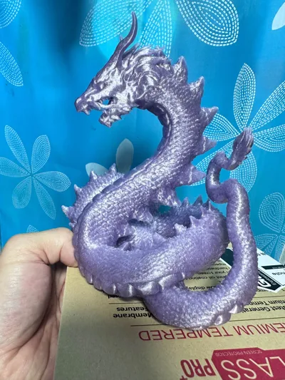 https://makerworld.bblmw.com/makerworld/model/1685327/1801413/ratings/5a9d05d0-cd3b-11f0-ba28-994db1741835.jpg
