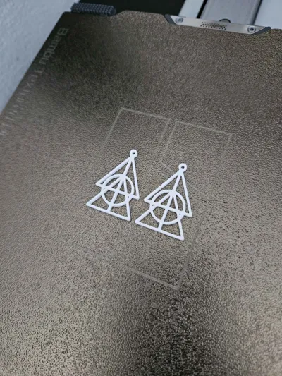 https://makerworld.bblmw.com/makerworld/model/1685342/1785802/ratings/3fe9a3e0-783d-11f0-bab8-bfdcecc146fb.jpg