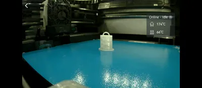 https://makerworld.bblmw.com/makerworld/model/1685371/1785847/ratings/20970f50-b131-11f0-8100-b1cb1877bee4.png