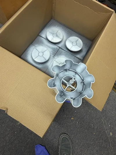 https://makerworld.bblmw.com/makerworld/model/1685416/1785892/ratings/5f70ab90-ecc4-11f0-a615-7f559bbabb89.jpg