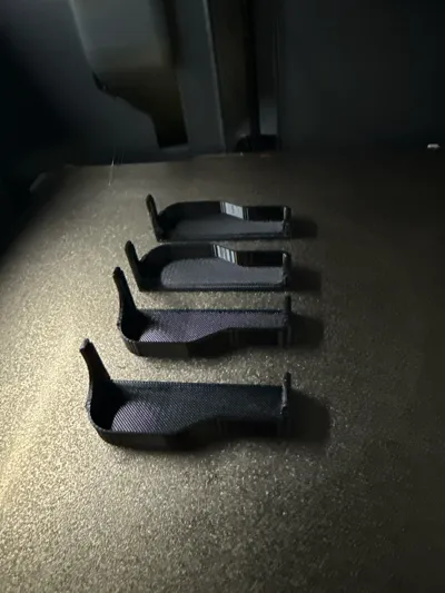 https://makerworld.bblmw.com/makerworld/model/168549/185044/ratings/5370fa20-556b-11f0-8537-f3429e2b2b26.jpg