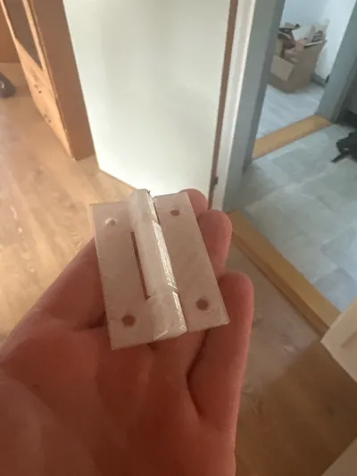 https://makerworld.bblmw.com/makerworld/model/16855/15659/ratings/abf8d660-6ef5-11f0-a814-ff7aefb49ee5.jpg