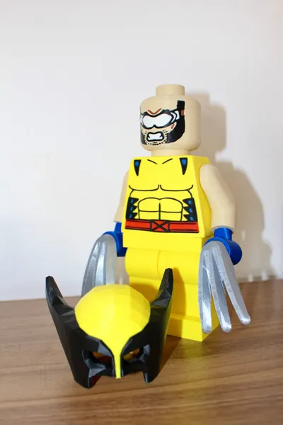 https://makerworld.bblmw.com/makerworld/model/1685524/1786013/ratings/eff49610-8cd2-11f0-a234-211e294676ce.jpg