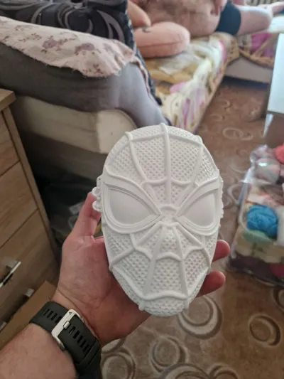 https://makerworld.bblmw.com/makerworld/model/168559/185053/ratings/205220c0-1ac8-11f0-aff3-2f83d47d44e3.jpg