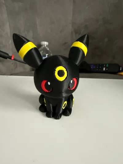 https://makerworld.bblmw.com/makerworld/model/1685613/1786124/ratings/437d6f60-da9d-11f0-a4f5-95c16fab8e07.jpg