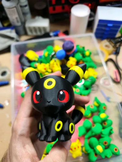 https://makerworld.bblmw.com/makerworld/model/1685613/1786124/ratings/a99d5af0-8cd5-11f0-85fc-4972a31d43e1.jpg