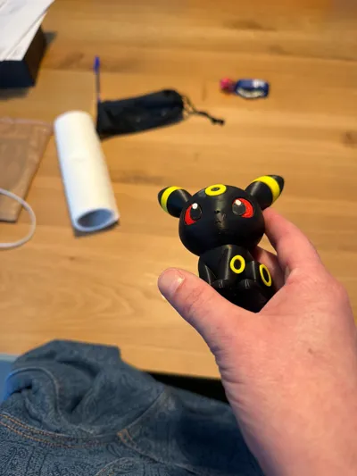 https://makerworld.bblmw.com/makerworld/model/1685613/1786124/ratings/ad7b8c20-9aa2-11f0-8cff-950b40789eed.jpg