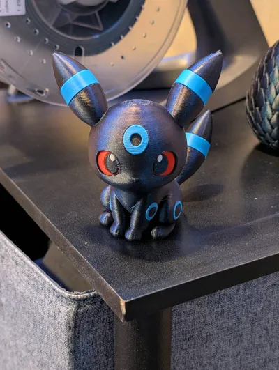 https://makerworld.bblmw.com/makerworld/model/1685613/1798450/ratings/3cf6b1a0-cd0b-11f0-b23f-4daae45b68b3.jpg