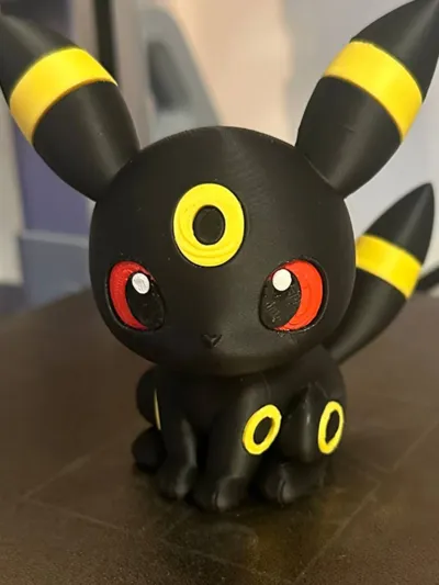 https://makerworld.bblmw.com/makerworld/model/1685613/1798450/ratings/d9248e20-d75c-11f0-ae39-479e802bfd41.jpg