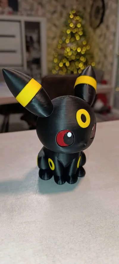 https://makerworld.bblmw.com/makerworld/model/1685613/1798450/ratings/d92af6c0-d75c-11f0-ae39-479e802bfd41.jpg