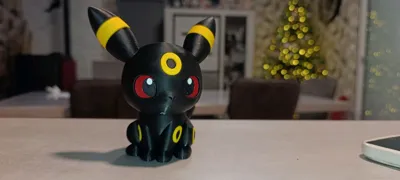 https://makerworld.bblmw.com/makerworld/model/1685613/1798450/ratings/d9318670-d75c-11f0-ae39-479e802bfd41.jpg