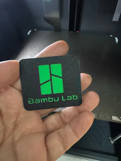 https://makerworld.bblmw.com/makerworld/model/168565/185061/ratings/679bff90-4c65-11f0-b96c-6dacfe9992a9.jpg