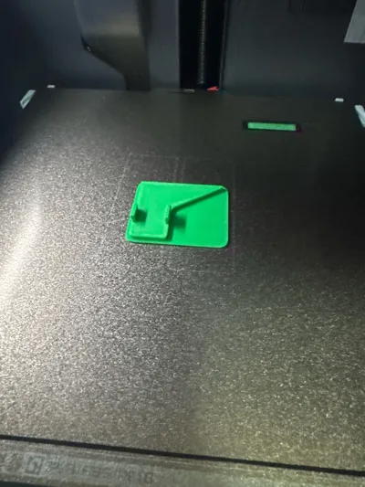 https://makerworld.bblmw.com/makerworld/model/168565/185061/ratings/67bb2050-4c65-11f0-b96c-6dacfe9992a9.jpg