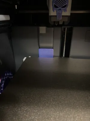 https://makerworld.bblmw.com/makerworld/model/168565/185262/ratings/1a852400-fc49-11ef-a543-63a50aef911c.jpg