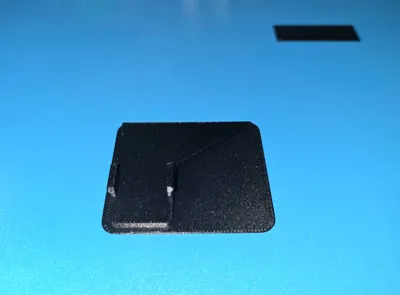 https://makerworld.bblmw.com/makerworld/model/168565/239012/ratings/1534a8f0-100c-11f0-b821-093333b44ac4.jpg