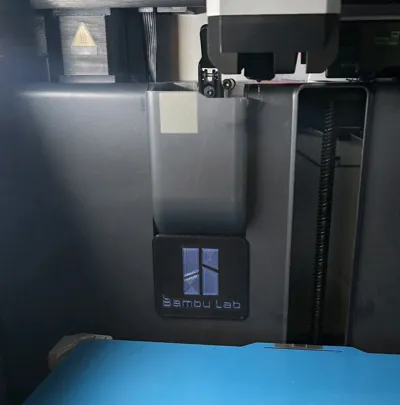 https://makerworld.bblmw.com/makerworld/model/168565/239012/ratings/1537dd40-100c-11f0-b821-093333b44ac4.jpg