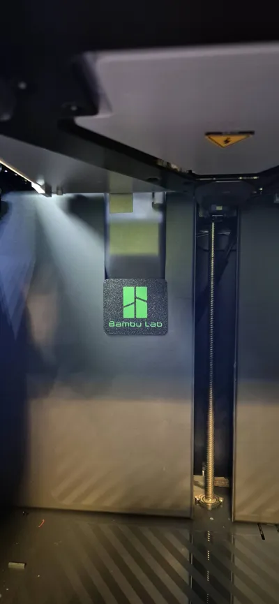 https://makerworld.bblmw.com/makerworld/model/168565/239012/ratings/2c134a60-9bab-11f0-b4e5-3bf9ec11a5df.jpg