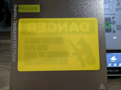 https://makerworld.bblmw.com/makerworld/model/1685659/1786156/ratings/61e832f0-76de-11f0-a796-ddca2cd742a5.jpg