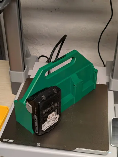 https://makerworld.bblmw.com/makerworld/model/1685661/1786158/ratings/9388c3e0-aba6-11f0-a998-ebe7dab4bfdd.jpg