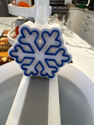 https://makerworld.bblmw.com/makerworld/model/1685663/1786162/ratings/0e76b160-a838-11f0-92c4-49ca775751a4.jpg