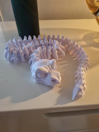 https://makerworld.bblmw.com/makerworld/model/1685673/1786171/ratings/65bb2500-8565-11f0-86b2-077b0e884e2f.jpg
