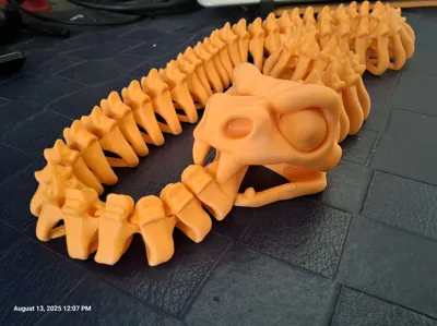 https://makerworld.bblmw.com/makerworld/model/1685673/1786171/ratings/73636750-7870-11f0-8904-a1039e933488.jpg