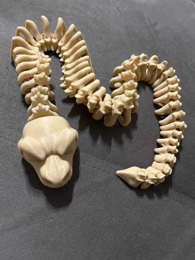 https://makerworld.bblmw.com/makerworld/model/1685673/1786171/ratings/f3280070-2227-11f1-9397-a3d3344c444f.jpg