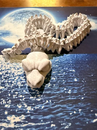 https://makerworld.bblmw.com/makerworld/model/1685673/1807524/ratings/aa26b310-c176-11f0-86ad-f917c0847dd6.jpg