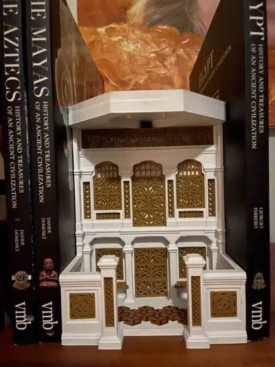 https://makerworld.bblmw.com/makerworld/model/1685676/1786174/ratings/7f515c30-83f5-11f0-b10f-bf0cb72488b7.jpg