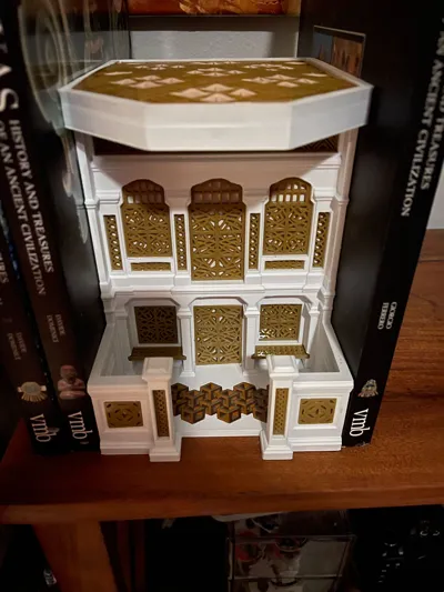 https://makerworld.bblmw.com/makerworld/model/1685676/1786174/ratings/7f53a620-83f5-11f0-b10f-bf0cb72488b7.jpg